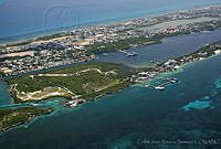 CNS0461 Isla Mujeres, Quintana Roo.jpg
