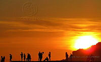 CELC01 Mazatlán, Sinaloa.jpg