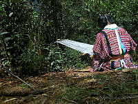 KRC01 Putla, Oaxaca.jpg