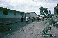 DK1667 Zinapécuaro, Michoacán.jpg