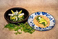 IDG Q069 Ensalada de quelites.jpg