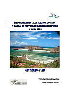 humedales_costeros_situacion_ambiental.pdf