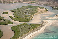 SVS004 Guaymas, Sonora.jpg