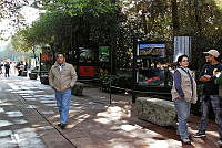 Zoolgico de Chapultepec.jpg