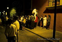 DK0571 Oaxaca, Oaxaca.jpg