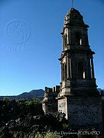 CD0548 Nuevo Parangaricutiro, Michoacán.jpg