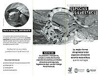 triptico-2-CS5.pdf