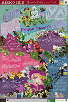 MAYA orquideas.jpg