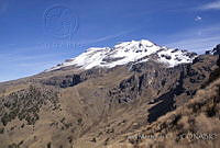 IMDOC0370 Parque Nacional Iztaccíhuatl-Popocatépetl, Estado de México.jpg