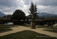 DK2026 Villa de Allende, Estado de México.jpg