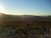 OOG0293 Puebla, México.jpg