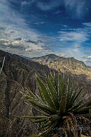 LR01 Cadereyta de Montes, Querétaro.jpg