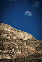 FBA0094  Cuatro Ciénegas, Coahuila.jpg