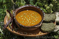 ARS00242 Leucaena esculenta.jpg