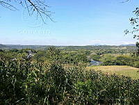 JJQ01 San Andrés Tuxtla, Veracruz.jpg