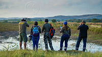 VMHR 001 Observación de aves.jpg