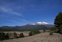 IMDOC0366 Parque Nacional Iztaccíhuatl-Popocatépetl, Estado de México.jpg