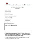 Solicitud exposiciones digitales.pdf