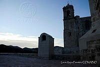 LRP1377 Yanhuitlán, Oaxaca (2).jpg