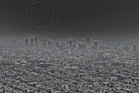JAZS03 Ciudad de México, México.jpg