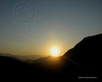 Tlalpan (Gabriela Garcia Garcia).jpg