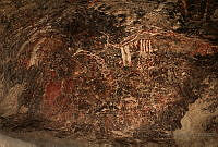 FBA0168 RB Cuatro Ciénegas, Coahuila.jpg