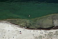 CNS0482 Laguna San Ignacio, Baja California Sur.jpg
