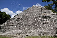 MASM04322 Becan, Campeche.jpg