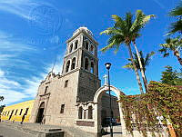 IMDOC3485 Loreto, Baja California Sur (2).jpg