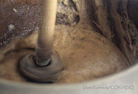 DK0191 Juchitán, Oaxaca.jpg