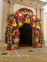 CM2 0050 Decoración de la iglesia de San Pablo.jpg