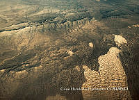 MN6FA0067 Dunas....jpg