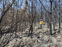 VR001 05 Santiago Tlacotepec.jpg