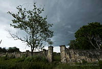 IDG1262 Mérida, Yucatán (2).jpg