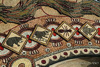 ARS00177 Artesanía con semillas.jpg