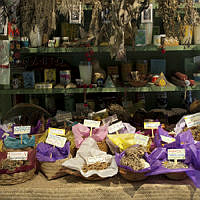 Museo de Etnobotanica y Medicina Tradicional_3151.jpg