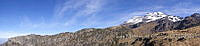 IMDOC0363 Parque Nacional Iztaccíhuatl-Popocatépetl, Estado de México.jpg