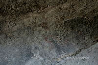 FBA0758 Paisaje en Mitla.jpg