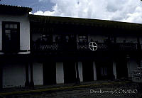 DK2029 Villa de Allende, Estado de México.jpg