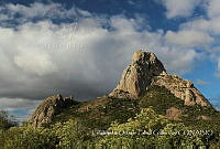 LOPG001 Villa de Bernal, Querétaro.jpg