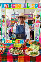 IMDOC 4943 Enchiladas del Rancho el sol.jpg