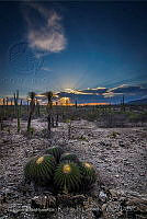 DARC02 San Juan Raya, Puebla.jpg