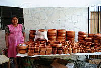 LC02 Taxco.jpg