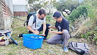 WI005 0071 Tliltocatl schroederi.jpg
