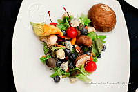 IMDOC Hong 0207 Platos de comida con hongos.jpg