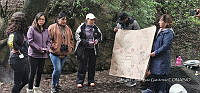 IMG_20240623_104643 Senderismo en Amanalco.jpg