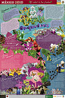 ESPAÑOL orquideas.jpg