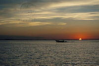 IDG1188 Holbox, Quintana Roo.jpg