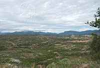 DK0718 Mixteca Baja, Oaxaca.jpg