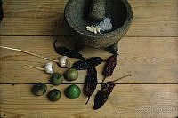 JL0005 Oaxaca de Juárez, Oaxaca.jpg